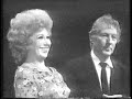 Beverly Sills and Danny Kaye opera parody! Beverly Sills and Danny Kaye opera parody!