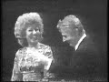 Beverly Sills and Danny Kaye opera parody!