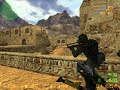 Counter-Strike Russian Pro.Fithers
