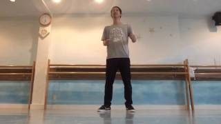 がんそ – The Next Episode(Staunch Rmx) Adapted Records