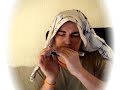 Harmonica - La Chanson Des Vieux Amants - Jacques Brel