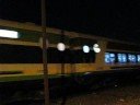FERROCENTRAL GT22 9026 + EE1400 1423 OFF