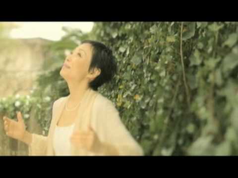 「[PV]クミコ - INORI　～祈り～」のイメージ