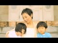 [PV]クミコ - INORI　～祈り～ のサムネイル3