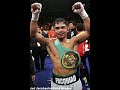 p4p-boxing-pound-4-pound-boxing-vol-i-p4p-list-82107.html