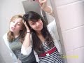 Steff :]