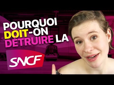 Image de prévisualisation YouTube