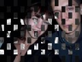 Thumbnail #3