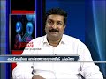 Orthodontic Treatment for Children-Doctor Live Jan 30,Part 2