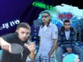 Ork.Eliminator & Yunal Cobrata - Sis DJ IVO Diskotekata e Full.wmv