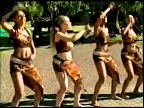 ndombolo - Ndombolo Soukous Coupé Decalé Charabia Kuduro 2013 By Djgilbertf. Une Seule Destination Pour Tous Vos Prestation Professionnelles & Privés : www.acppjai.com ...