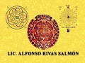calendario azteca nahuatl y maya historia de mexico aztla