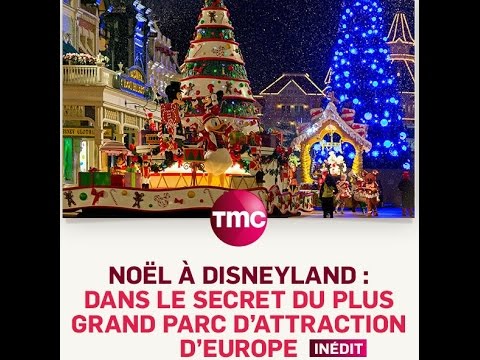 how to get from gare du nord to disneyland