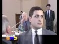 Shevardnadze Shevardnadze