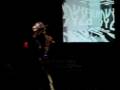 videos de 