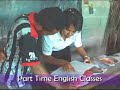 Timor Leste - Must Watch! SOLS 24/7  School Tour