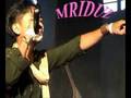 Maya Bodo Album song by-Zubeen Garg