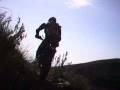 ENDURO-ALMERIA-08-Al