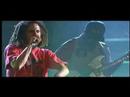 RATM - People Of The Sun