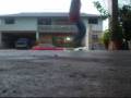 videos de Cwalk-Warning very sloppy :(