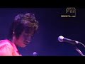 seoul electric band - ???? (???)