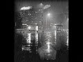 kapkara-anlasana.html
