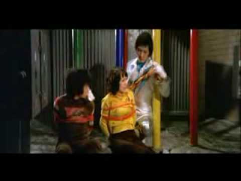 inframan parte 6