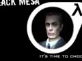 New Half- Life MOD (Black Mesa: Source)