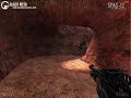 New Half- Life MOD (Black Mesa: Source)
