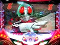 登録カテゴリー：Entertainment