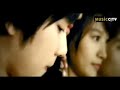 Korean MV But - JNC