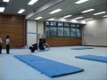 Ninja Kids eikaiwa