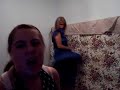 kim-mazelleyoung-hearts-run-free.html
