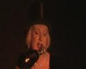 Val Denham \"City Lights\" Val Denham \"City Lights\"