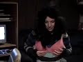Miss margerine getting her freak on Miss margerine getting her freak on