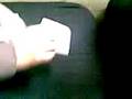 videos de Luego del apanado :D + Apanado + ANTIEMO !! + APANADO XD !!
