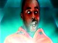 Thumbnail #3