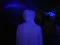 Video of Remidy MC