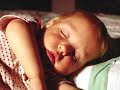 Pediatric Respiratory Infectious Disease Analysis: UTM-RT versus Flocked Swab Nasal Collections (1st of 3 videos)