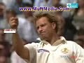the king of spin shane warne  part 2 