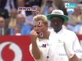 The King of Spin Shane Warne [Part 2]