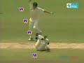 the king of spin shane warne  part 2 