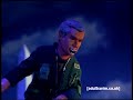 [adult swim] : Robot Chicken Star Wars - Jedi In Chief