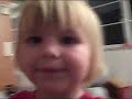 Nov 21 2008 - VID00012