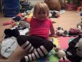 Nov 21 2008 - VID00012