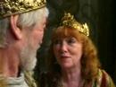 Bas Bleu Theatre's "THE LION IN ...