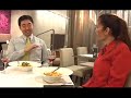 Sabores y placeres del mundo - 05/09/10 (parte 2/3)
