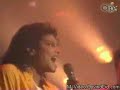 Michael Jackson - Come Together