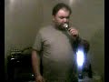 sinti uit asten