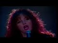 Suzanna Tiroyan \"Eto Vse Tvoya Vina\" Suzanna Tiroyan \"Eto Vse Tvoya Vina\"